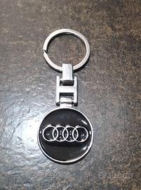 porta chiavi gruppo audi/volkswagen leggi tutto