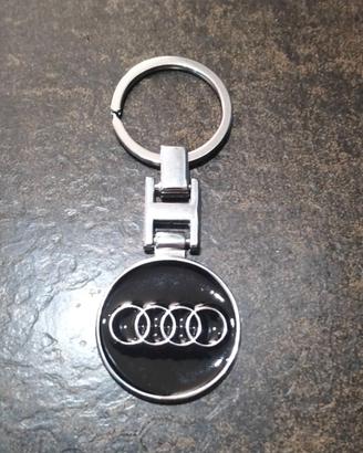 porta chiavi gruppo audi/volkswagen leggi tutto