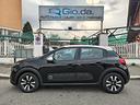 citroen-c3-1-2-82cv-feel-km-54479-2018