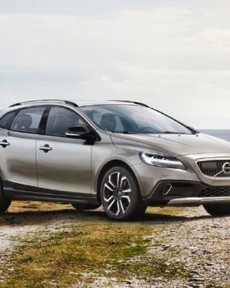 VOLVO V40 Cross Country D2 Business