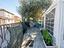Immagine 23