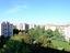Immagine 23