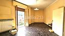 appartamento-di-115-m²-con-5-locali-a-reggello