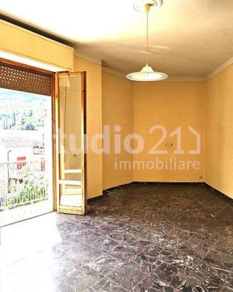 Appartamento di 115 m² con 5 locali a Reggello