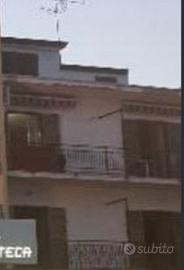 Appartamento