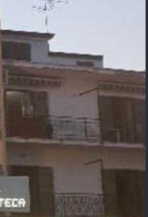Appartamento