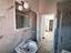 Immagine 19