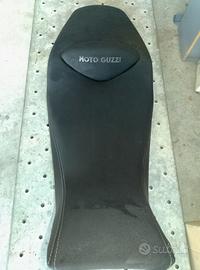 Sella moto Guzzi V85TT 