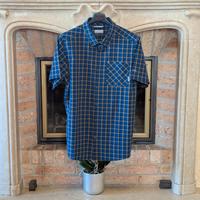 Camicia Trekking Columbia Triple Canyon - Taglia M