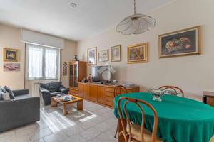 2 LOCALI A TREZZANO SUL NAVIGLIO