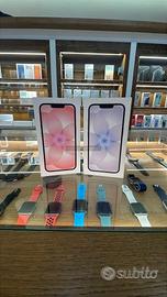 Apple iPhone 17e 256 GB - NUOVO