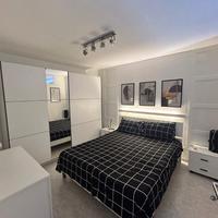 Casa vacanze Casteldaccia (Pa)