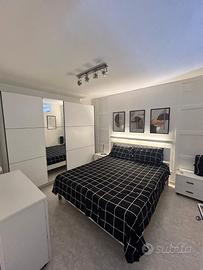 Casa vacanze Casteldaccia (Pa)