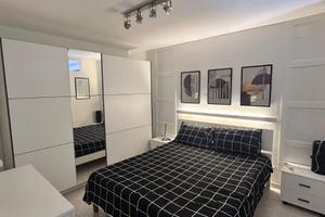 Casa vacanze Casteldaccia (Pa)