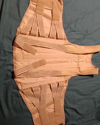 busto ortopedico 