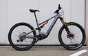 norco-range-vlt-a1-custom-1580km-usato