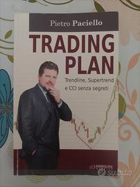 trading Plan 