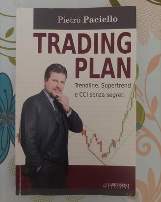 trading Plan 