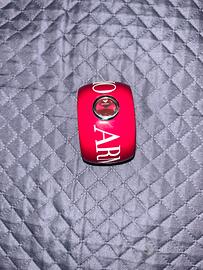 Orologio armani