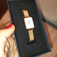 Orologio da donna Daniel Wellington 