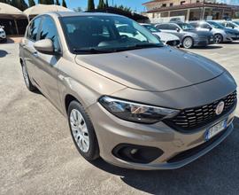 Fiat Tipo 1.4 5 porte Lounge
