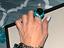 Immagine 4