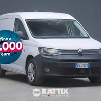 VOLKSWAGEN caddy cargo 2021 Caddy cargo 2.0 tdi sc