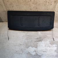 Cappelliera / copribaule originale Kia Stonic (dal