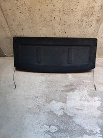 Cappelliera / copribaule originale Kia Stonic (dal