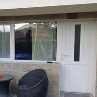 PERSIANE TAPARELLLE INFISSI IN PVC E ALUMINIO CER