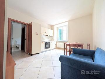 2 LOCALI A NOVI LIGURE