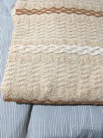 Copriletti letto singolo