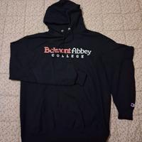 Felpa con cappuccio Champion - 