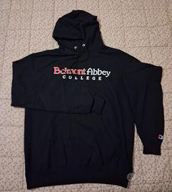 Felpa con cappuccio Champion - 