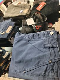 Pantaloni  donna vari marchi