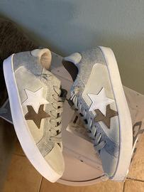 Scarpe 2star 39