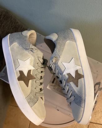 Scarpe 2star 39