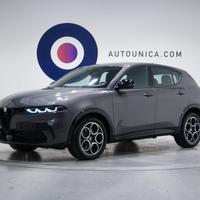 ALFA ROMEO Tonale 1.5 160 CV MHEV TCT7 SPRINT FU