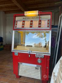 Juke Box