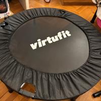 Tappetino Elastico Fitness