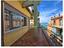 Immagine 7