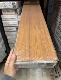 Laminato azienda Bipan spa