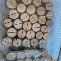 40 segna posto tronchetti