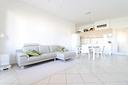 3-locali-a-san-benedetto-del-tronto