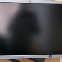 Monitor pc