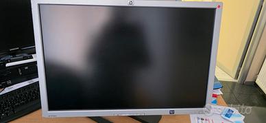 Monitor pc