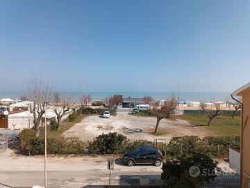 Casa vacanza Senigallia
