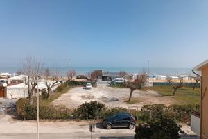 Casa vacanza Senigallia