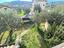 Immagine 20