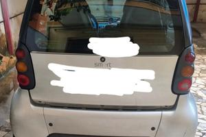 smart 2000